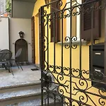 Διαμέρισμα Bianca *
