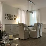 Bianca Διαμέρισμα *