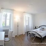 Διαμέρισμα Bianca Μπελάτζιο
