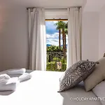 Bianca Μπελάτζιο