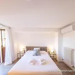 Διαμέρισμα Bianca *