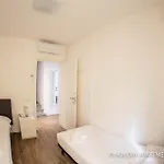 Bianca Διαμέρισμα