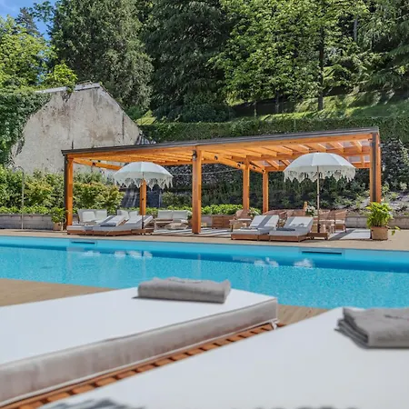 Bianca Appartement *