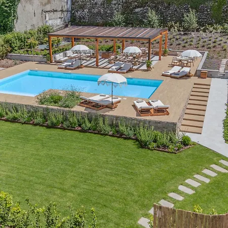 Bianca Appartement *