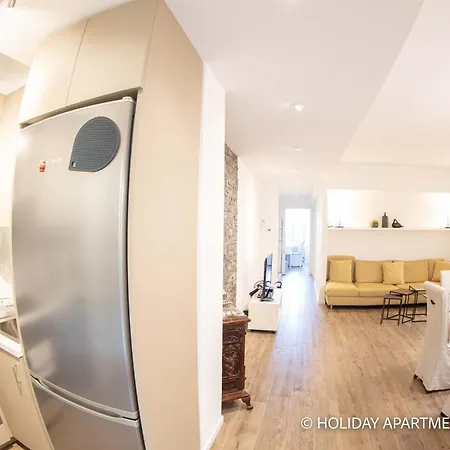 Bianca بيلاجيو